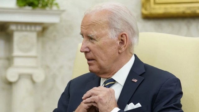 The FTC wants to ban hidden fees that can mask the total cost of concert tickets and hotel rooms