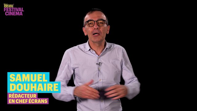 (Re)découvrez L'été dernier de Catherine Breillat au Festival cinéma Télérama