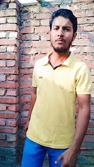 Fanny Video  short video Comedy video Jayraj guys official