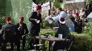 HD فيلم رشة جريئة - أشرف عبد الباقي - جودة