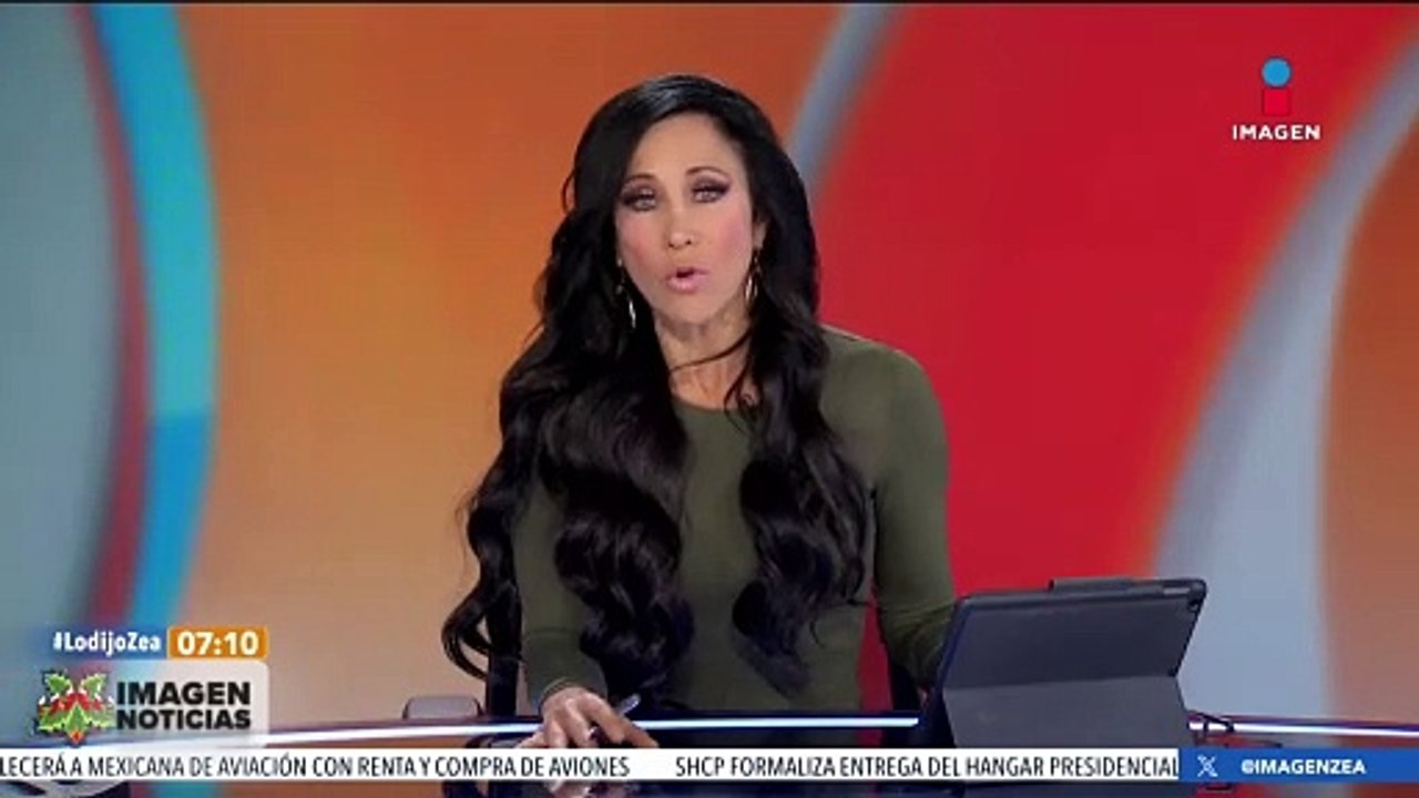 Suspenden a oficial de Uruapan por realizar disparos al aire