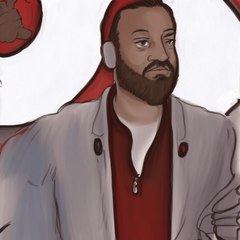 TPMP : Les révélations explosives d'une ex-chroniqueuse sur Cauet !