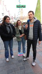 Votre pire premier rendez-vous partie 2 !