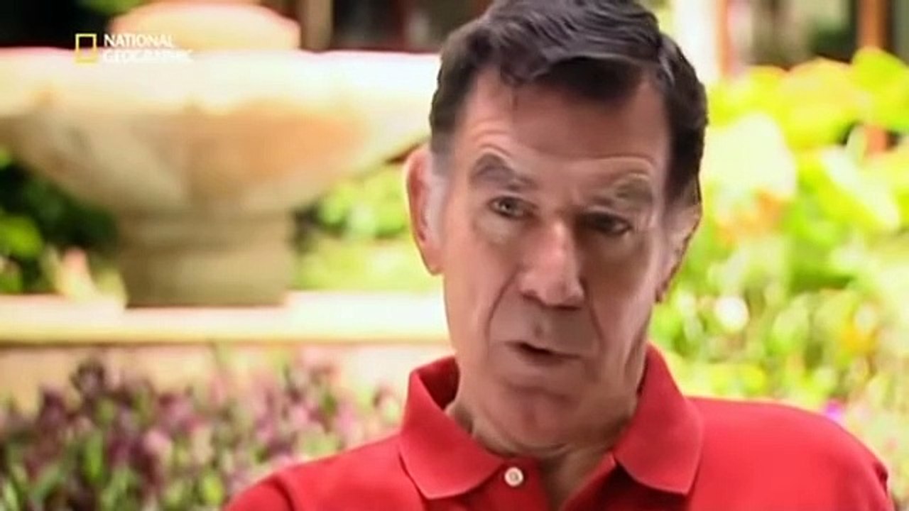 Crash auf der Startbahn