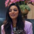 في الرياض: النجمة التركية هاندا آرتشيل تتحدث العربية وهذه هي كلمتها المفضلة