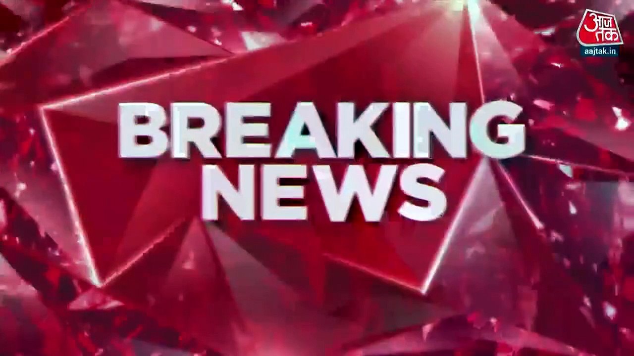 Congress leader Rahul Gandhi all set for 'Bharat Nyay Yatra'