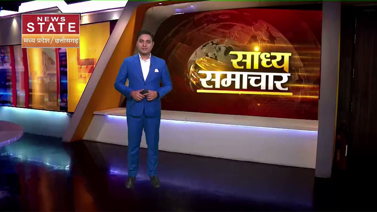Madhya Pradesh News : Dindori में ग्रामीणों ने सड़क निर्माण को लेकर लगाए भ्रष्टाचार के आरोप
