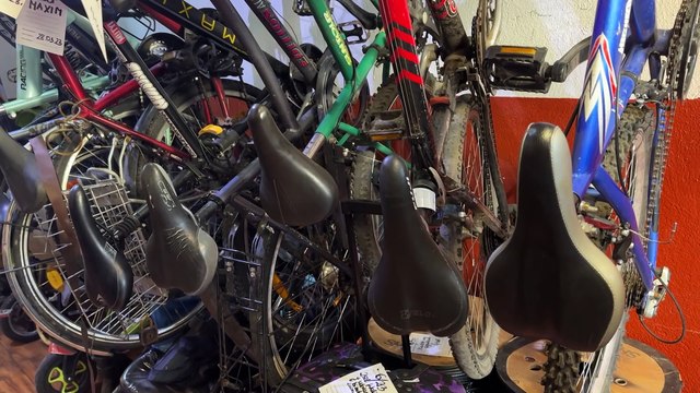 Straż Miejska Włocławek - Biuro Rzeczy Znalezionych