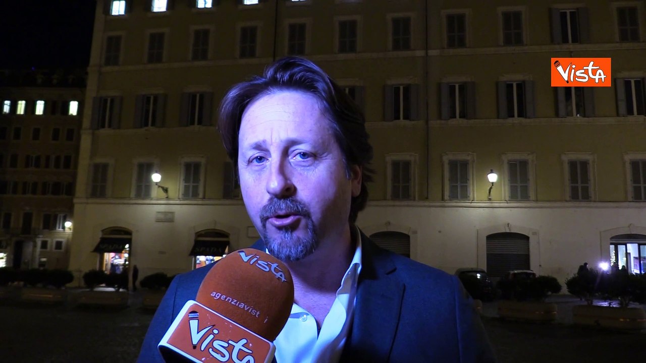 Manovra, Messina (FdI): "Il Governo ha fatto quello che la sinistra anti italiana non ha mai fatto"