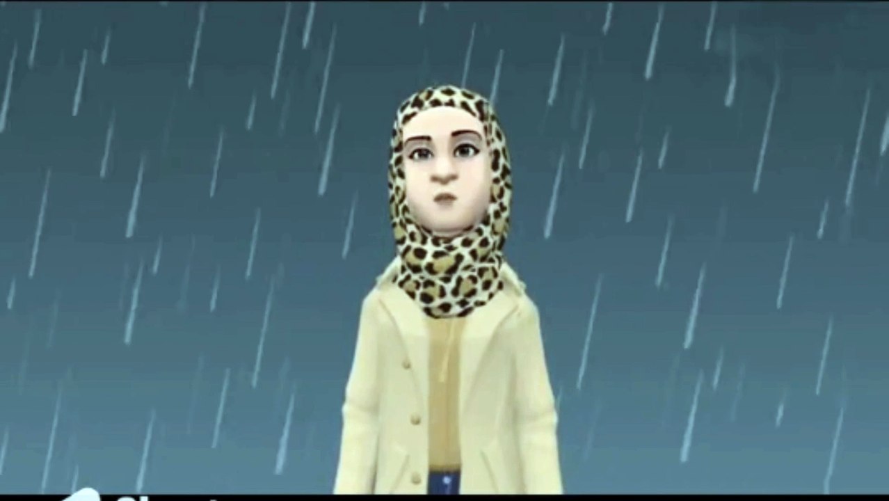 هل تعلم 4 ؟