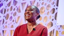 California Senator Laphonza Butler’s daughter went camping instead of her swearing-in ceremony