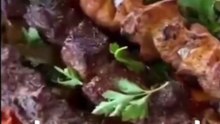 famous street food !! the most tasty street food