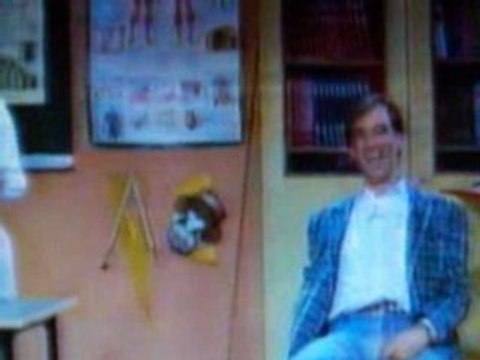 JC Poirot Christiane Bopp(Defilippi Poirot)