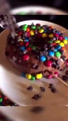 Ultimate Satisfying Chocolate Compilation 🍫