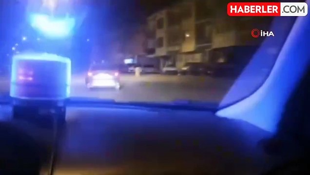 Kütahya'da kaçak sigara operasyonu: 108 bin 200 adet makaron ele geçirildi