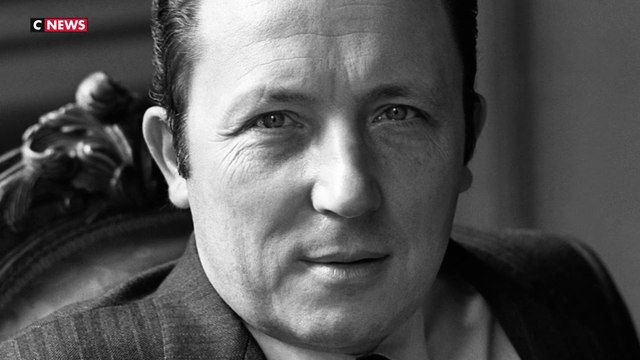 Jacques Delors est décédé à 98 ans