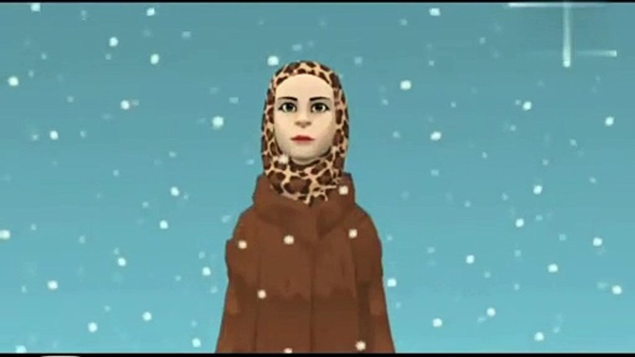 هل تعلم 5 ؟