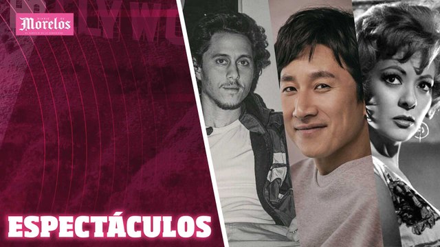 Ex mánager de Carserbero confiesa asesinato , estos son los espectáculos con Adriana Lugo.