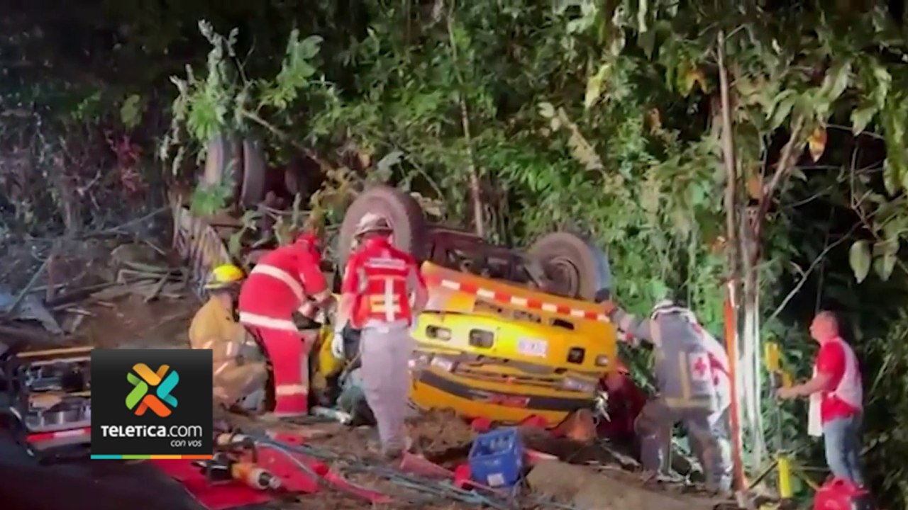 tn7-incidente-atenas-271223