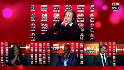 Avez-vous la possibilité de réduire vos déplacements en voiture thermique ?