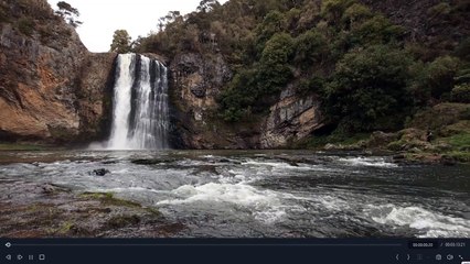 LAISSEZ ECOULER  LET IT FLOW