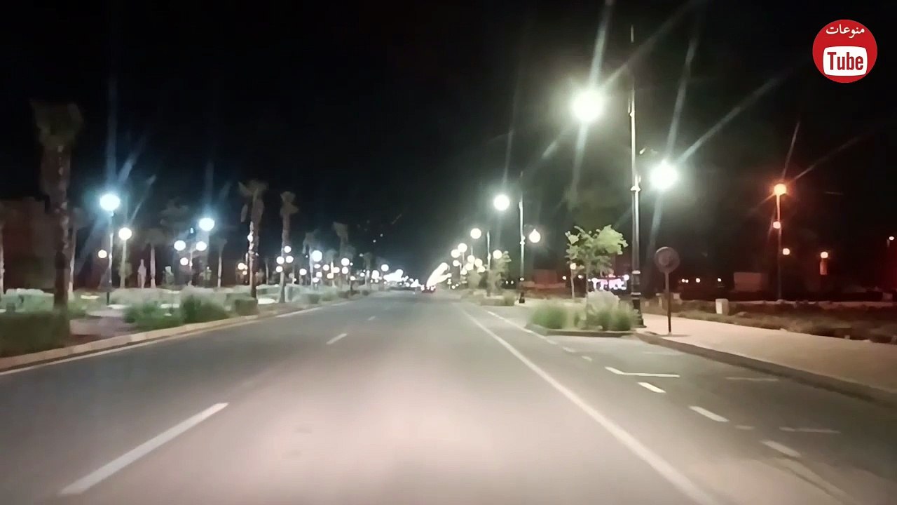 لن تصدق ما وقع له بعد فقدانه للذاكرة .. وماحدث بعدها شيئ لا يصدق