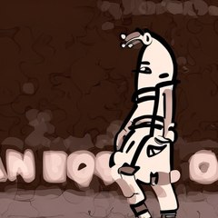 João Félix soutenu par Bernardo Silva : la défense du Portugal et du Barça