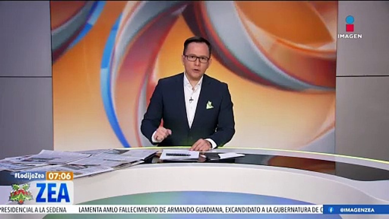 Liberan a dos "goteras", mujeres que conquistaban, drogaban y robaban a hombres