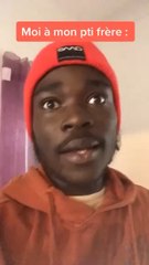 Il fout la haine  Abonne toi