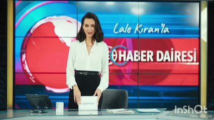 Watch 'As the Crow Flies' Episodes 1-4 Free Online 🦅