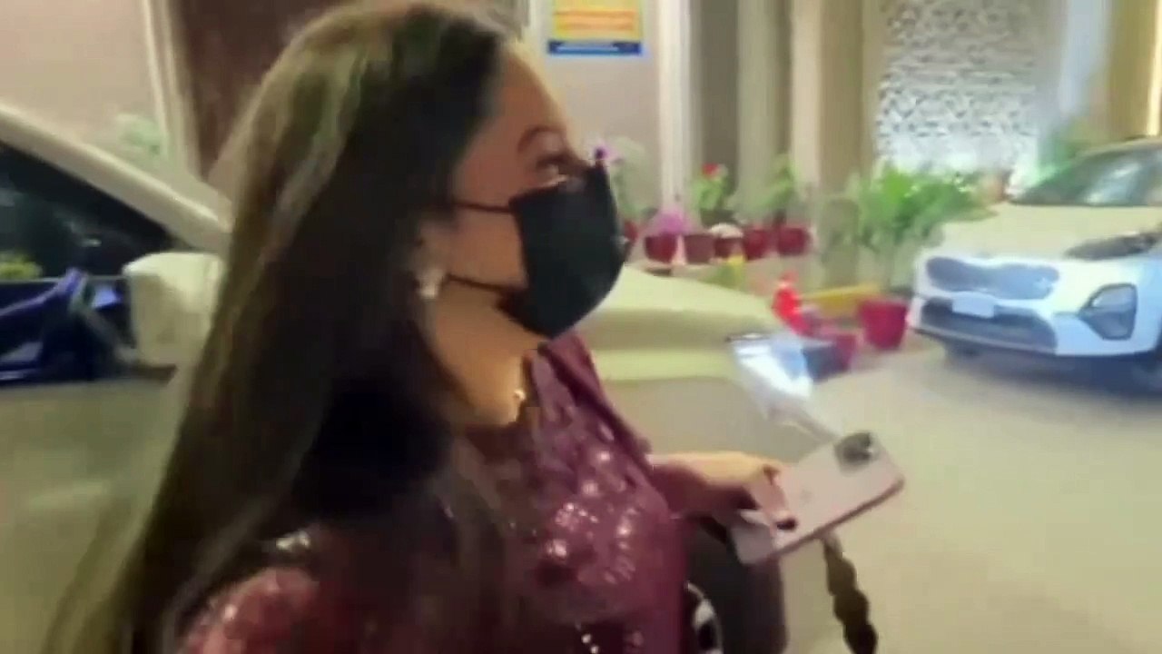 aiman minal brother wedding  | aiman minal brother vlog