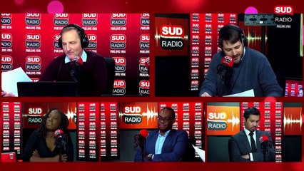 Lucie Lucas s’exprime sur ses réseaux sociaux pour les signataires de la tribune de G.Depardieu