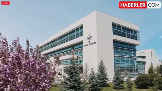 Yerel mahkeme Anayasa Mahkemesi'nin kararını uygulamadı, Can Atalay dosyası yeniden Yargıtay'da