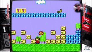 Alex Kidd In Miracle World 2 (Master System)