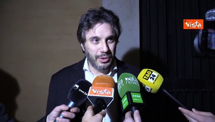Patto di Stabilit?, Silvestri (M5s): "Il Governo ha dimostrato di non avere peso in Europa"
