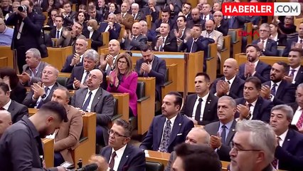 Meral Akşener: Terörle mücadele etmek istiyorsanız terörle iltisaklı olanlara göz yummayın