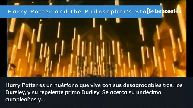 Daniel Radcliffe (ES)