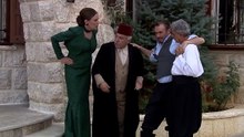 Yasmina Episode - 5 - مسلسل ياسمينة الحلقة