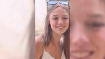 GALA VIDEO - Disparition de Lina : ce rebondissement dans l’enquête