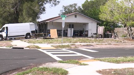 미국 14살 소년, 성탄 선물 다투다 누나에 총 쏴 / YTN