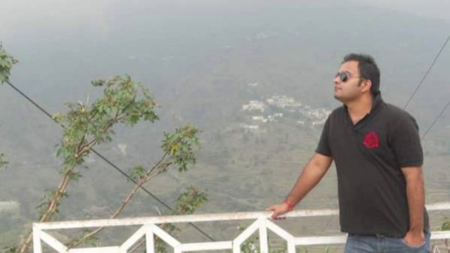 Real Love Story|| Dil Choo lene wala Song || Aag lga dega