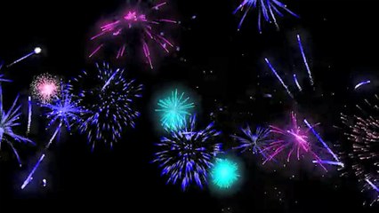 Niedługo Sylwester. Jakie kary grożą za fajerwerki?