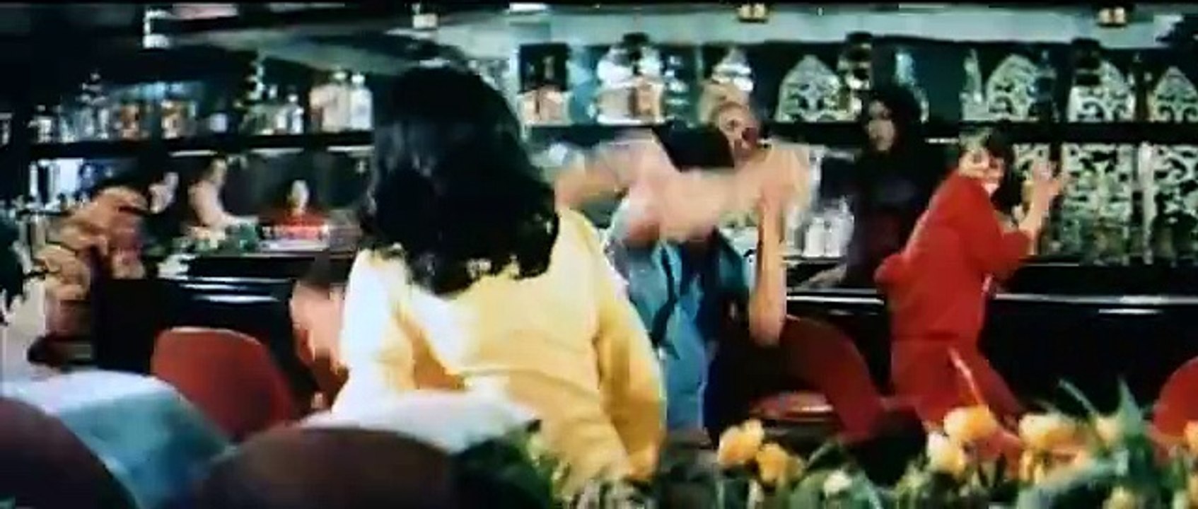 Knight Errant Bande-annonce (DE)