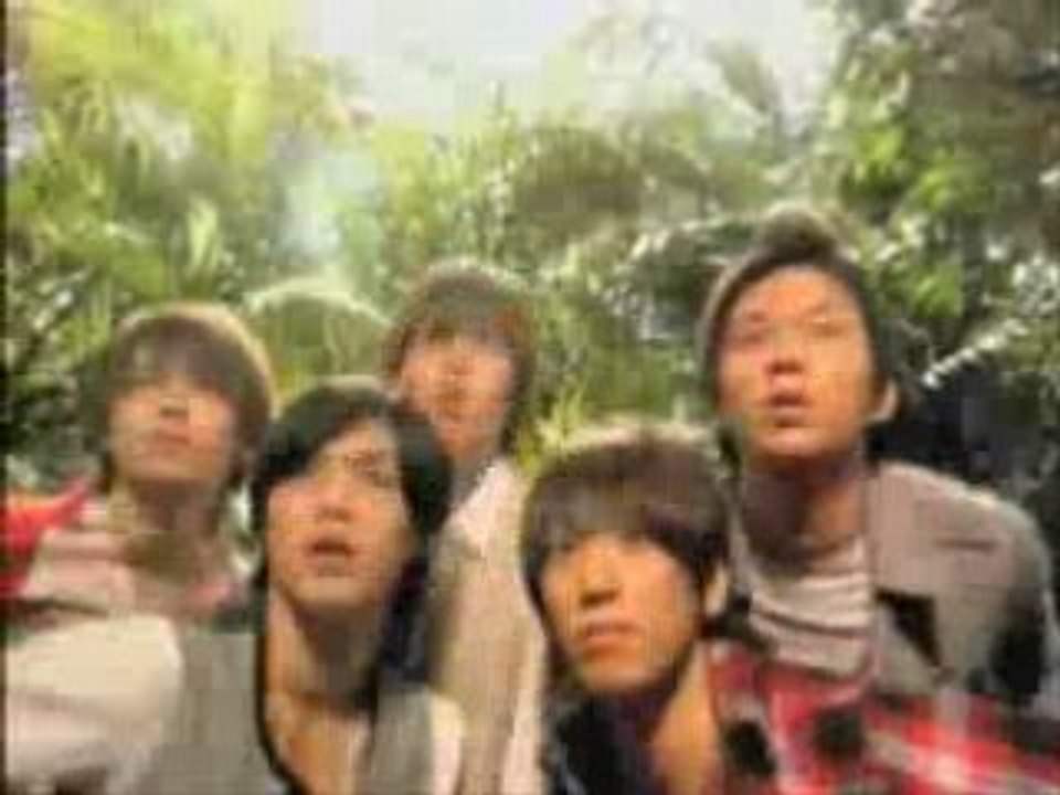 [CM]元気になろーソン！ - NEWS