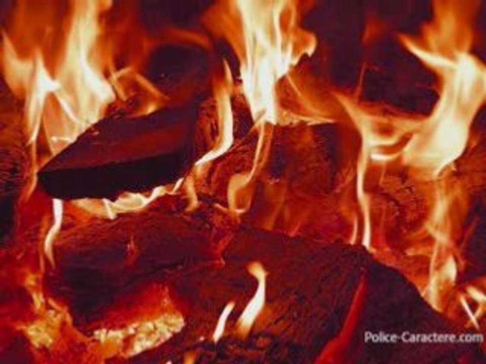 NUMERIK AIR EAU FEU TERRE