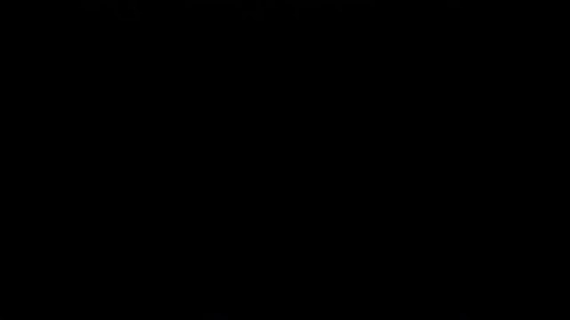 Christmas Is Mandela Effect - Version from another dimension/universe. Open and closing credits