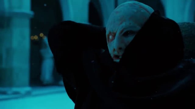 اقوي فيلم رعب ممكن تشوفة ممنوع لأصحاب القلوب الضعيفه .. ؟ - ملخص فيلم رعب The cellar