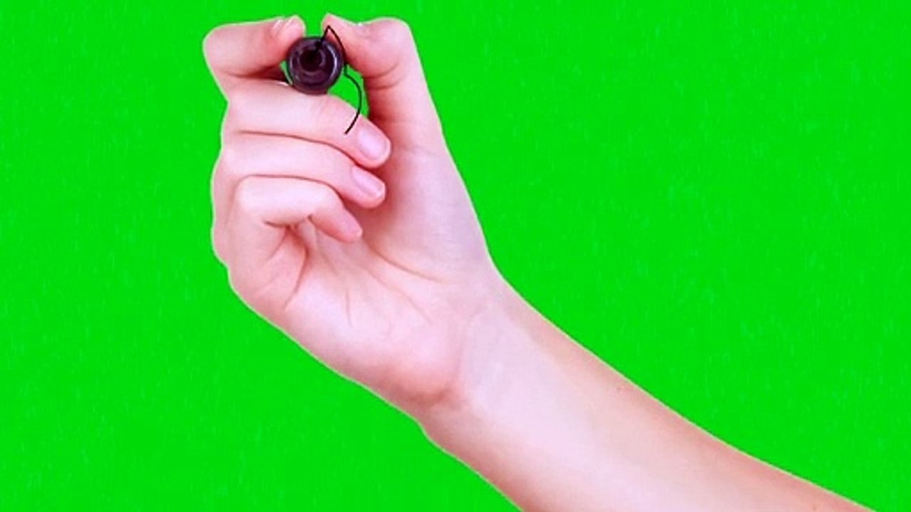 Cartoon Video Videos- Download 11+ Free 4K & HD Stock Footage Clips