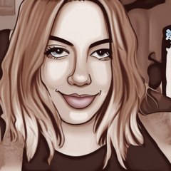 Giuseppa contre-attaque face aux critiques sur sa maternité !