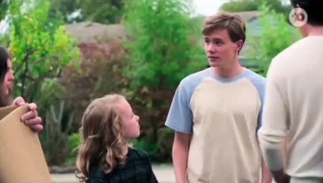 Neighbours 8908 25th September 2023